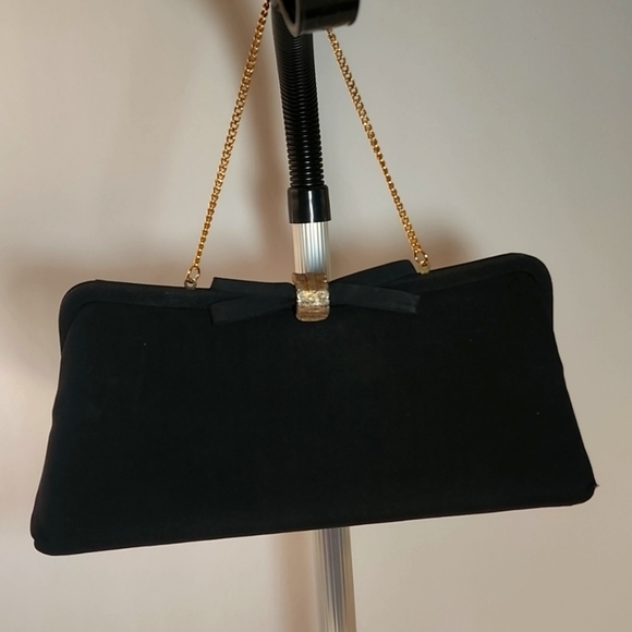 Vintage Handbags - 𝅺vintage 1950'S Handbag